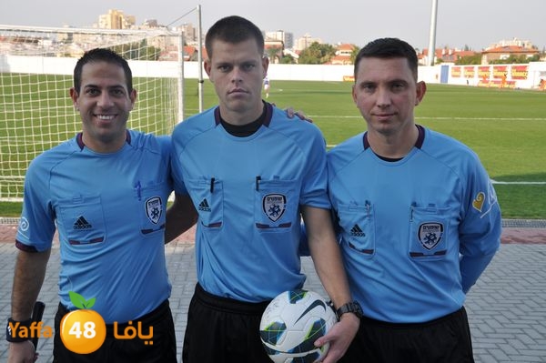 kora lud abnaa 0103 (86).JPG